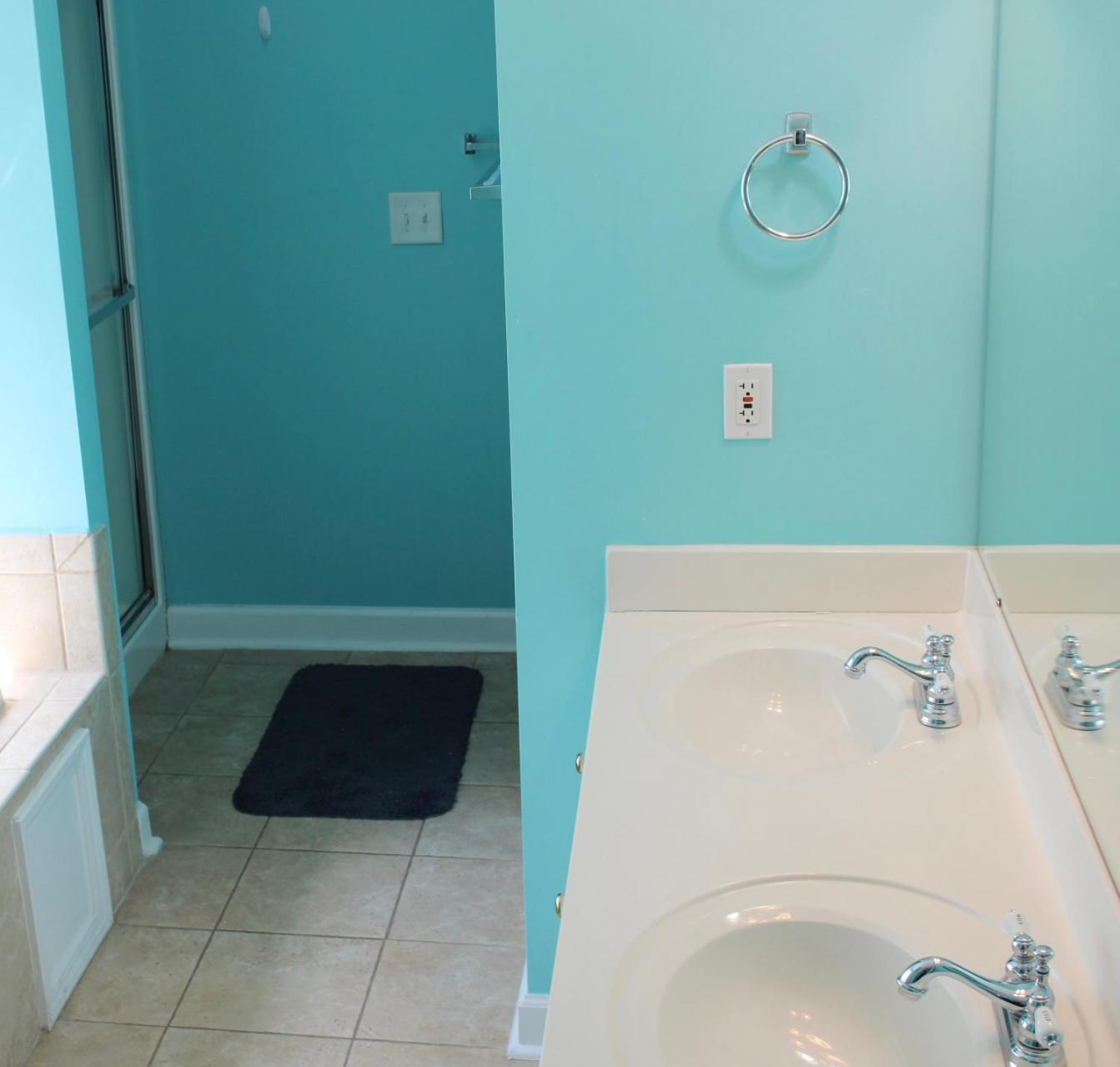 Grand Cayman Villa A2 Myrtle Beach Exteriér fotografie