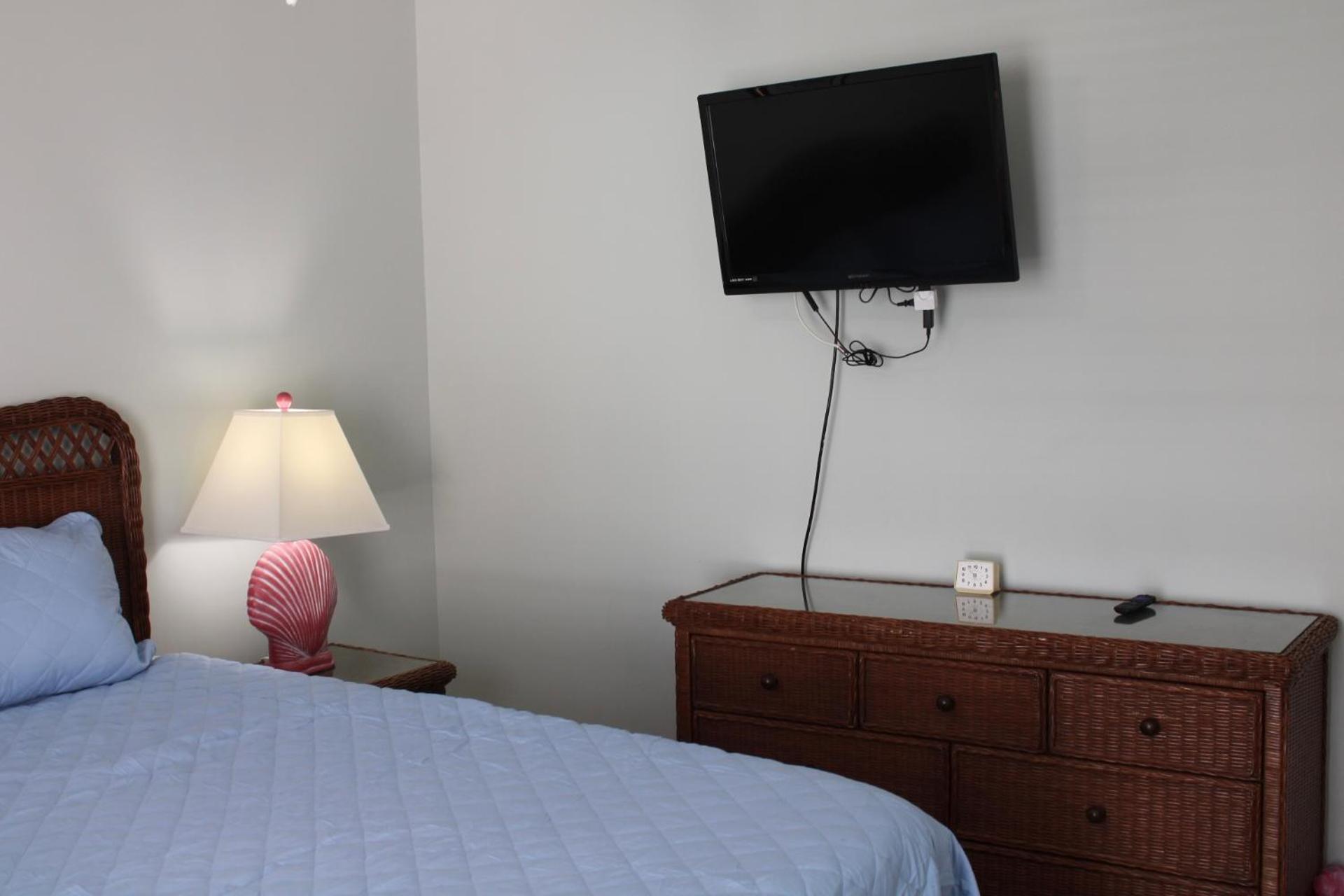 Grand Cayman Villa A2 Myrtle Beach Exteriér fotografie
